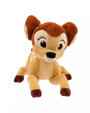 Peluche Bambi (33 cm)