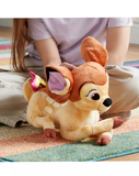 Peluche Bambi (33 cm)