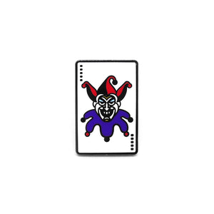 Pin Joker