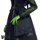 PREVENTA Mattel Universal Elphaba