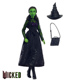 PREVENTA Mattel Universal Elphaba