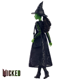 PREVENTA Mattel Universal Elphaba