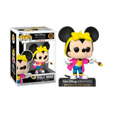 Funko Pop! Disney - Minnie - Totally Minnie #1111