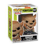 Funko Pop! Tortugas Ninjas - Rahzar #1137