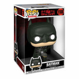 Funko Pop! DC - Batman #1188 10"