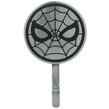 Hanger de metal Marvel - Spider-Man
