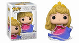 Funko Pop! Disney - Aurora #1316