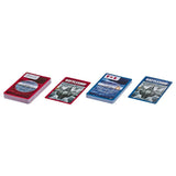 Battleship (travel size)