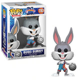 Funko Pop! Space Jam - Bugs Bunny #1183