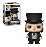 Funko Pop! DC Batman - The Penguin #339