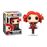 Funko Pop! Marvel - X-Men - Jean Grey #645 Glow In the Dark Special edition