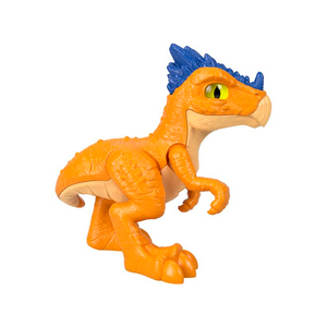 Figura Jurassic World - Baby Dracorex
