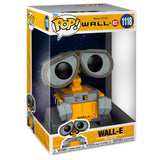 Funko Pop! Disney Pixar - Wall-E - Wall- E #1118 10" (25,4cm)