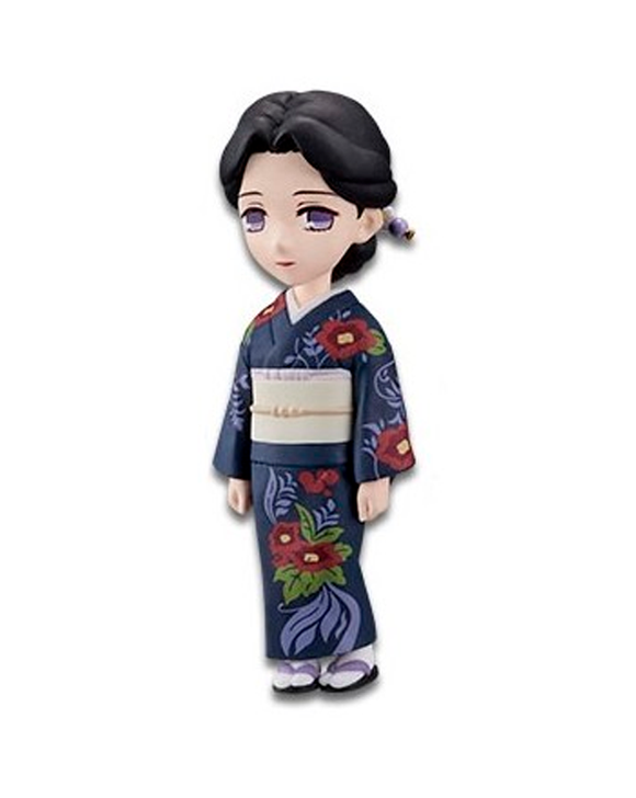 Banpresto Tamayo Statue, 14 cm Taille Banpresto Tamayo Statue, 14 cm Taille