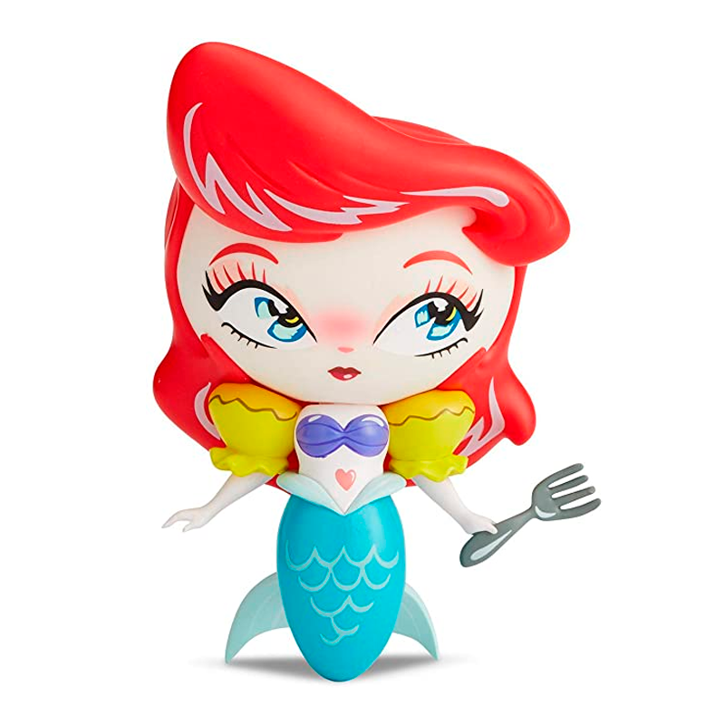 Disney Showcase Collection - Ariel