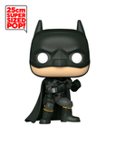 Funko Pop! DC - Batman #1188 10"