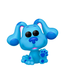 Funko Pop! Nickelodeon - Blue #1180