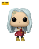 Funko Pop! Anime - My Hero Academia Eri #1013 Hot Topic Exclusive