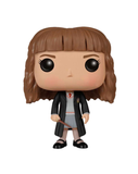 Funko Pop! Harry Potter - Hermione Granger #03