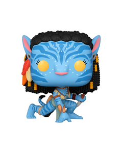 Funko Pop! Disney - Avatar - Neytiri #1322