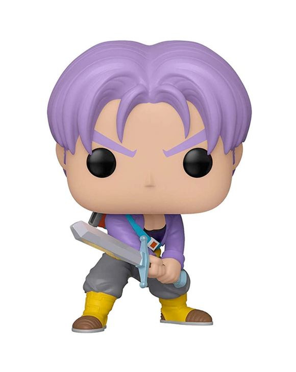 future trunks  dragon ball icons (300x300) →