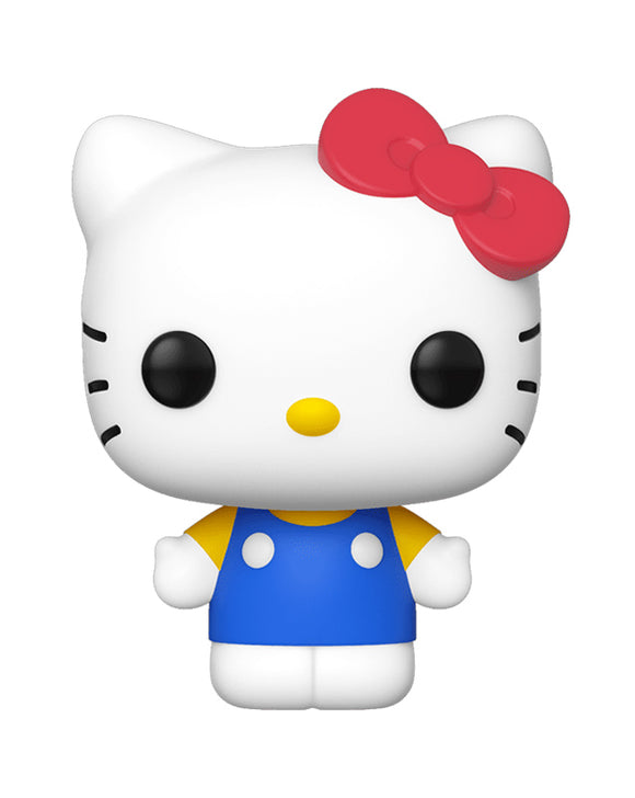 Funko Pop! Hello Kitty classic #28