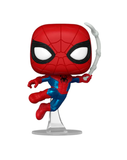 Funko Pop! Marvel - Spider-Man #1160