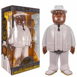 Funko Vinyl Gold: Notorious B.I.G. (12 cm de alto)