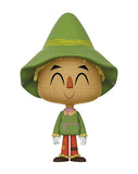 Funko Vynl - Wizard of Oz - Pack doble