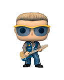 Funko Pop! Music U2 - Addam #270