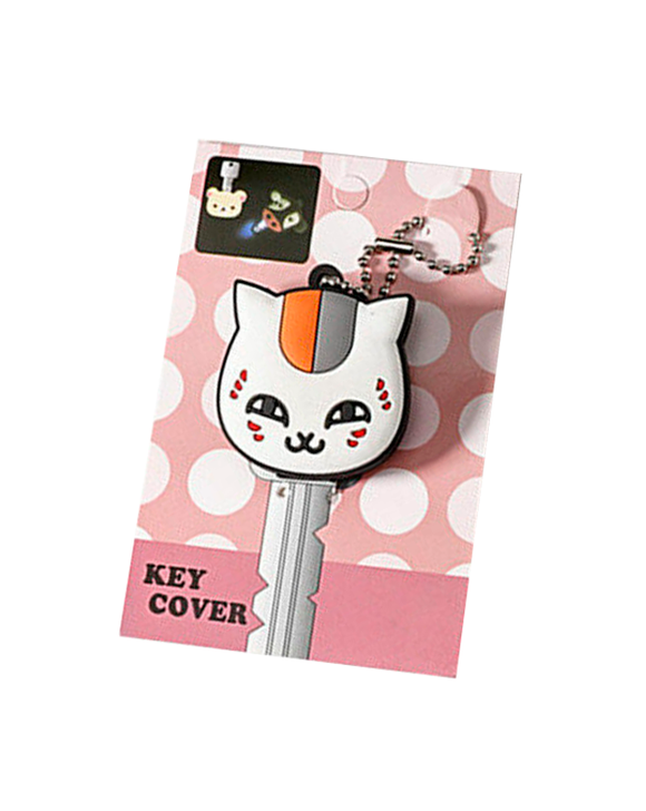 Keycap Animales -  Gato