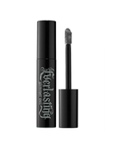 Kat Von D Everlasting Glimmer Veil Liquid Lipstick Wizard (Vegan)