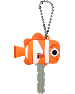 Keycap Disney - Nemo