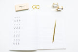 Libro Lettering For Beginners