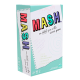 M.A.S.H. Game (18+)