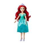 Disney Princess - Ariel