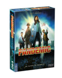 Pandemic (Estrategia)