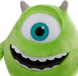 Peluche Mike Wazowski (22 cm de alto)