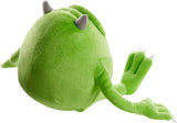 Peluche Mike Wazowski (22 cm de alto)