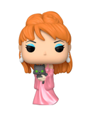 Funko Pop! Friends - Phoebe Buffay #1068