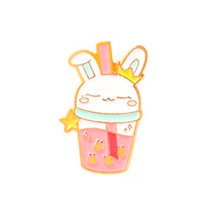 Pin Malteada Gato