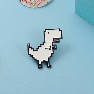 Pin Rex