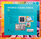 Quilt it! - set de manualidades