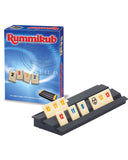 Rummikub Viaje (NGT)