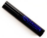 Kat Von D Everlasting Glimmer Veil Liquid Lipstick Reverb (Vegan)