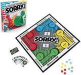 Sorry!