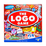 The Logo Game