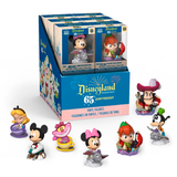 Funko Minis - Peter Pan - Disneyland 65th Anniversary