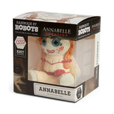 Handmade By Robots - Anabelle