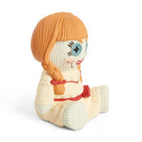 Handmade By Robots - Anabelle